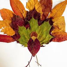 We did not find results for: Thanksgiving Photo Booth Fall Crafts Leaf Crafts Thanksgiving Crafts For Kids
