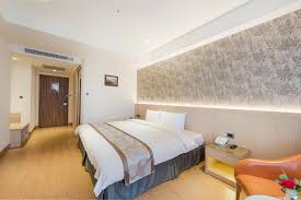 We've got a truckload of hotels in taiping that you'll go absolutely mad for. He Ti Hotel Taiping Updated 2021 Prices