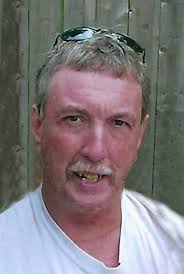 Gary Chumley Obituary May 27, 2022