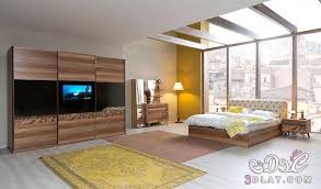 Pin On Bedroom Furniture Design