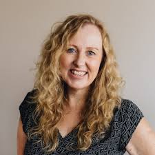 craftingyourowncareer #daretomakeanimpact #henkel #daretoshine #henkel  #entrepreneur #environment #yourcancraftyourcareer