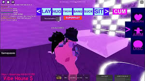 Roblox Condo xnxx2 Video