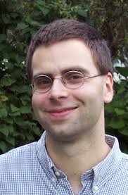 Detection of Text Plagiarism and Wikipedia Vandalism