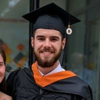 70+ "Danehy" profiles