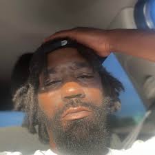 How many years now you have been Los Angeles Rams fan ❤️