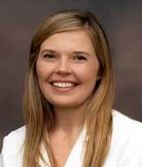 Physician & Provider Information