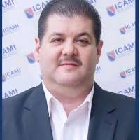 10+ perfiles de «Alejandro Doria»