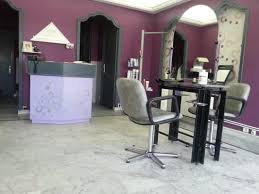 04 78 21 87 27 réserver. Chantal Garcia Hair Salons 59 Rue Aristide Briand Saint Priest Rhone France Phone Number