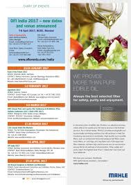Don't miss out on malaysia's top stories! Ofi September October 2016 By Quartz Issuu