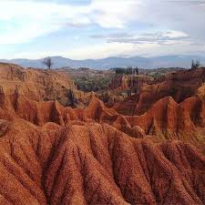 Esta Es Tu Colombia Sitios Turisticos Colombia Lugares Turisticos De Colombia Viaje Colombia