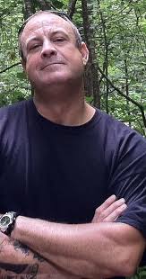 Will any of these sports cards get cancelled?