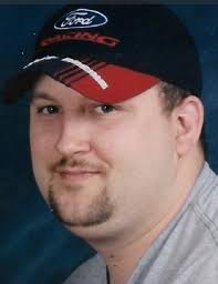 Obituary information for Ronald Dewayne Combs