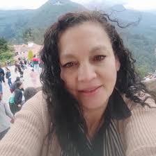 Laboyanos.com Noticias