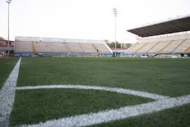 Чемпионат украины по футболу 2021/2022. Zarya Aleksandriya Onlajn Translyaciya Matcha