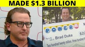 MATH Teacher Finds SIMPLE Lottery LOOPHOLE