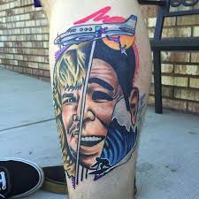 Die gelisteten bewertungen reflektieren nur meinungen und müssen nicht der wahrheit entsprechen. Tattoo Uploaded By Tattoodo Amazing Point Break Piece By Luke Reubelt Via Ig Lucas Blackarms Lukereubelt Pointbreak Patrickswayze Patrickswayzetattoo 390411 Tattoodo