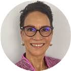 Joanna Fahey, LCSW, NY