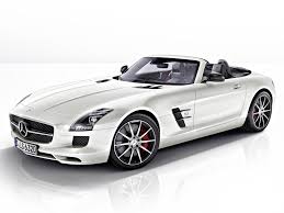 Amg Mercedes Sls Gt Roadster 2012 Mercedes Benz Sls Amg Mercedes Benz Sls Mercedes Sls Amg Gt