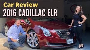 How does the trip odometer work on cadillac srx? Easy Cadillac Cue System Hard Reset Procedure Youtube