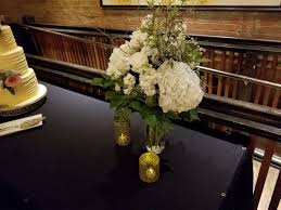 This online memorial is dedicated to aurora colorado angels victims. Aurora Flower Shop Gift Cards Colorado Giftly