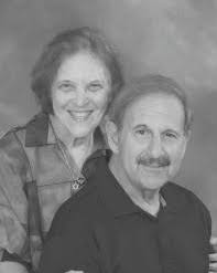 Temple Beth El High Holy Day Schedule