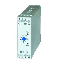 Create your timers with optional alarms and start/pause/stop them simultaneously or sequentially. Krk On Delay Timer Szr 60 Konga Online Shopping