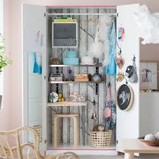 While you may have some home renovation projects in your future, you can put that home zoo for stuffed animals and second garage for toy cars on hold! How To Tame Your Children S Toy Storage Ikea