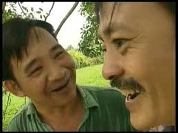 Dịch bệnh căng thẳng và phức tạp nên chẳng đến thăm lão giang còi được. Hai ThÄƒng Long Vá» Que Pháº¡m Báº±ng Quang Teo Giang Coi VÆ°á»£ng Rau Báº£n Ä'áº¹p Youtube