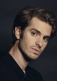 Andrew russell garfield was born in los angeles, california, to a british mother, andrea, and father, richard garfield. Andrew Garfield On Mycast Fan Casting Your Favorite Stories