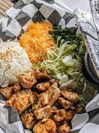 • here is an easy way to make crispy battered fish tacos. Mama Kwan S Tiki Bar Grill 467 Photos 627 Reviews Seafood 1701 S Croatan Hwy Kill Devil Hills Nc United States Restaurant Reviews Phone Number