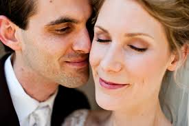 amorology: first comes love: A Novel Idea: Tammy & Aaron's Pride &  Prejudice Wedding