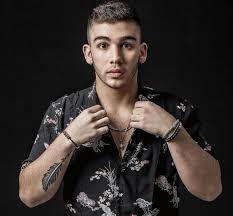 Caso Perdido Letra Manuel Turizo Lyrics Letrasboom Com