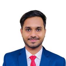 I am glad to share that, my YouTube channel @ Fuller Lives is monetized  with the first payment of $100.91 On this very day, I thank all my viewers,  students and well