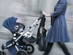 Denn mama und papa sollen die wahlfreiheit haben. Kabinett Beschliesst Betreuungsgeld Herdpramie Ab 2013 Bittere Pille Mit Positivem Effekt Brigitte De