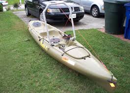 We have researched to find some of the. Yakattack Sprout Contest Kayak Leaning Post By Todd Ferrante Yakattack Central