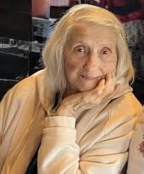 Reno, Kristal Michelle Higgins