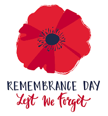 As many other flowers, the poppy flower has a lot of meanings but they are not the same in all cultures and traditions. Remembering The True Meaning Of Memorial Day The Cuyahoga Group
