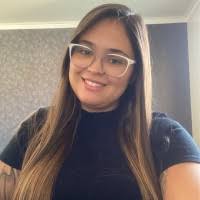 10+ "Aline Blank" profiles