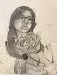 10.15.2024 Board Agenda