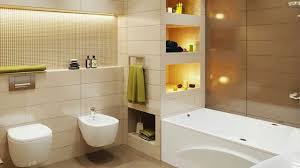 Joel dupras designed the m modular bathrooms for wetstyle which are very fashionable yet functional at the same time. 100 Small Bathroom Design Ideas Modular Bathroom Remodeling Catalogue 2020 Youtube
