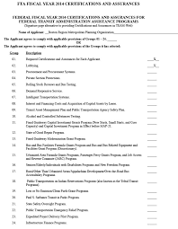 I passed the info along to friend number. Boston Region Mpo 2014 Title Vi Report