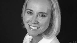 Buffalo wind turbine startup is raising capital, prepping for  commercialization