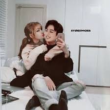Jirose rose (blackpink) & jimin (bts) • wedding day • fmv. Lizkook Adabforlizkook Lisa Blackpink Jungkook Bts Blacksonyeondan Bunicorn Jennie Jisoo Rose Namjoon Jin Jimin Jhope S Lisa Jungkook Instagram