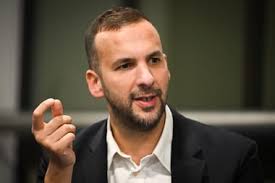 How Team Boris became Team Rishi