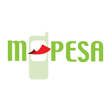 Safaricom logo, image, download logo. Safaricom Co Ke Vector Archives Png Logo Vectors Download