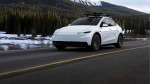 Tesla enfrenta problemas e é ultrapassada pela Volkswagen na Europa