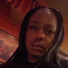 Lisa Marion Ruffin (@marion.ruffin.77) • Facebook