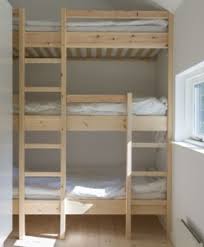Hochbett Fur Drei Kinder Kinderzimmer Ideen Kinder Zimmer Junge Schlafzimmermobel Coole Kinderbetten