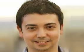 محمد مشيع الغامدي دكتور سناب In 2020 Celebrities Snapchat
