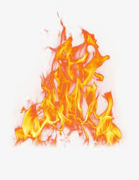 Hot Fire Flame Heat Fire Png Image And Clipart Fire Tattoo Fire Image Photoshop Images